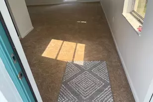 10162 N Meridian Way Unit, Palm Beach Gardens, FL 33410 - Photo 5