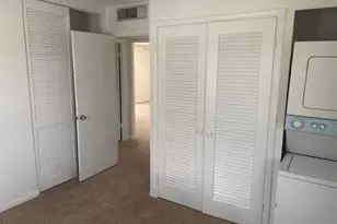 10162 N Meridian Way Unit, Palm Beach Gardens, FL 33410 - Photo 21