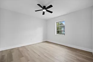 424 N B St, Lake Worth Beach, FL 33460 - Photo 11