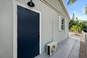 424 N B St, Lake Worth Beach, FL 33460 - Photo 19