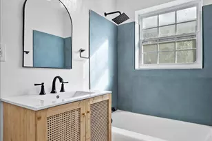 424 N B St, Lake Worth Beach, FL 33460 - Photo 13