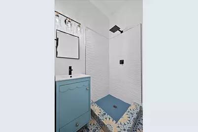 424 N B Street, Lake Worth Beach, FL 33460 - Photo 23