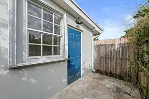 424 N B St, Lake Worth Beach, FL 33460 - Photo 15