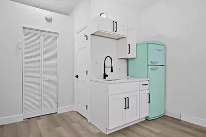 424 N B Street, Lake Worth Beach, FL 33460 - Photo 21