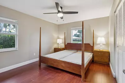 1536 SE Sunshine Avenue, Port Saint Lucie, FL 34952 - Photo 11