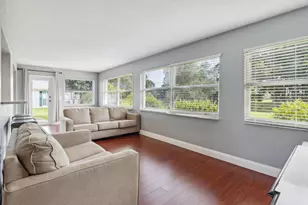 1536 SE Sunshine Ave, Port Saint Lucie, FL 34952 - Photo 9