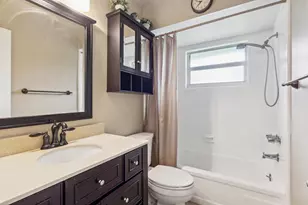 1536 SE Sunshine Ave, Port Saint Lucie, FL 34952 - Photo 13