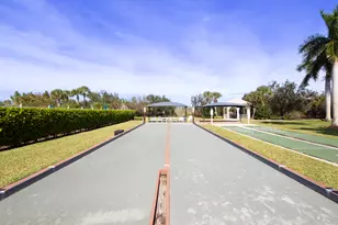 10798 SW Dardanelle Dr, Port Saint Lucie, FL 34987 - Photo 29