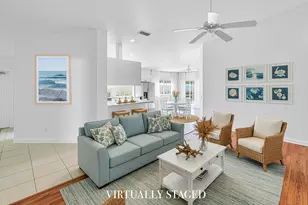 10798 SW Dardanelle Dr, Port Saint Lucie, FL 34987 - Photo 21