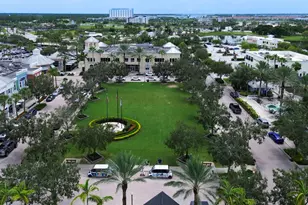 10798 SW Dardanelle Dr, Port Saint Lucie, FL 34987 - Photo 35