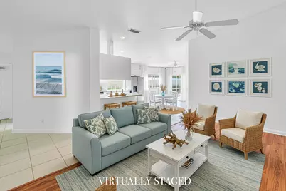 10798 SW Dardanelle Drive, Port Saint Lucie, FL 34987 - Photo 37