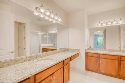 12555 SW Manatee Marsh Terrace, Port Saint Lucie, FL 34987 - Photo 17