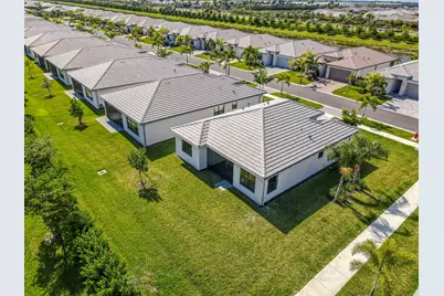 12555 SW Manatee Marsh Terrace, Port Saint Lucie, FL 34987 - Photo 25