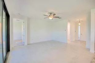 12555 SW Manatee Marsh Ter, Port Saint Lucie, FL 34987 - Photo 5