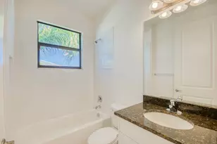 12555 SW Manatee Marsh Ter, Port Saint Lucie, FL 34987 - Photo 21