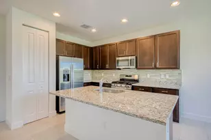 12555 SW Manatee Marsh Ter, Port Saint Lucie, FL 34987 - Photo 7