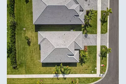 12555 SW Manatee Marsh Terrace, Port Saint Lucie, FL 34987 - Photo 31