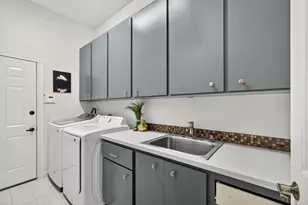 1205 Bear Island Dr, West Palm Beach, FL 33409 - Photo 49