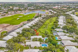 1205 Bear Island Dr, West Palm Beach, FL 33409 - Photo 75