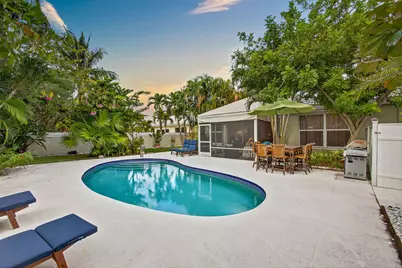 1205 Bear Island Drive, West Palm Beach, FL 33409 - Photo 55