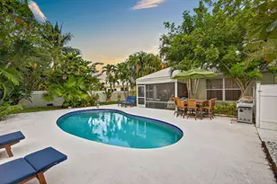 1205 Bear Island Dr, West Palm Beach, FL 33409 - Photo 55