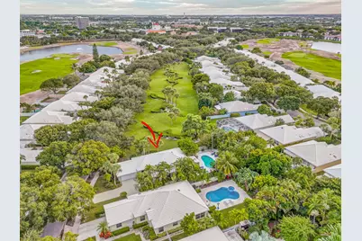 1205 Bear Island Drive, West Palm Beach, FL 33409 - Photo 3