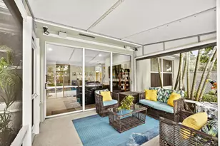 1205 Bear Island Dr, West Palm Beach, FL 33409 - Photo 53