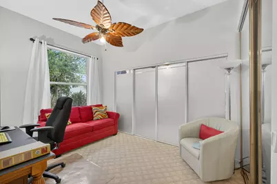 1205 Bear Island Drive, West Palm Beach, FL 33409 - Photo 47