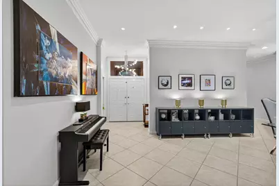 1205 Bear Island Drive, West Palm Beach, FL 33409 - Photo 15