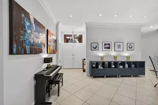 1205 Bear Island Dr, West Palm Beach, FL 33409 - Photo 15