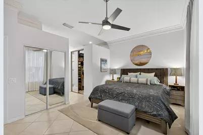 1205 Bear Island Drive, West Palm Beach, FL 33409 - Photo 33