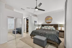 1205 Bear Island Dr, West Palm Beach, FL 33409 - Photo 33