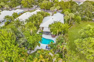 1205 Bear Island Dr, West Palm Beach, FL 33409 - Photo 77