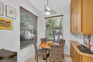 1205 Bear Island Dr, West Palm Beach, FL 33409 - Photo 27