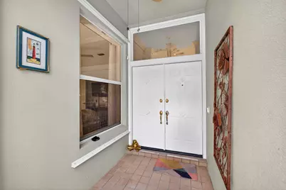 1205 Bear Island Drive, West Palm Beach, FL 33409 - Photo 7