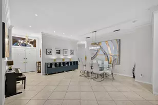 1205 Bear Island Dr, West Palm Beach, FL 33409 - Photo 23