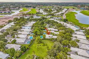 1205 Bear Island Dr, West Palm Beach, FL 33409 - Photo 71