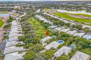 1205 Bear Island Dr, West Palm Beach, FL 33409 - Photo 69