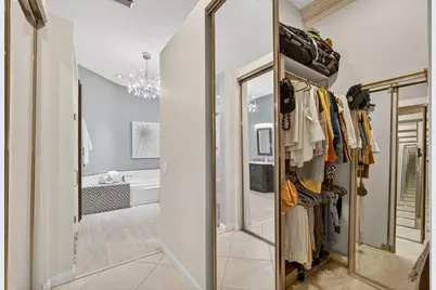 1205 Bear Island Drive, West Palm Beach, FL 33409 - Photo 35