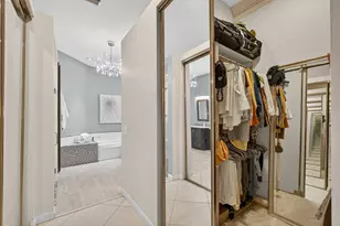 1205 Bear Island Dr, West Palm Beach, FL 33409 - Photo 35