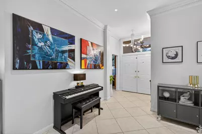 1205 Bear Island Drive, West Palm Beach, FL 33409 - Photo 9