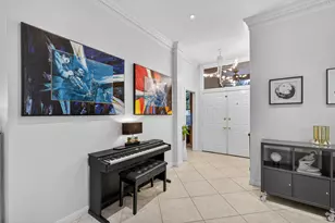 1205 Bear Island Dr, West Palm Beach, FL 33409 - Photo 9