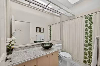 1205 Bear Island Drive, West Palm Beach, FL 33409 - Photo 43