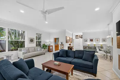 1205 Bear Island Drive, West Palm Beach, FL 33409 - Photo 21