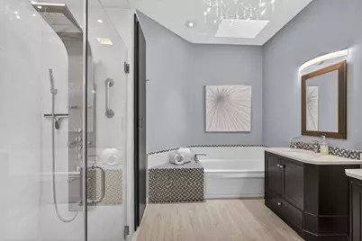 1205 Bear Island Drive, West Palm Beach, FL 33409 - Photo 39