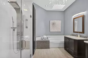 1205 Bear Island Dr, West Palm Beach, FL 33409 - Photo 39