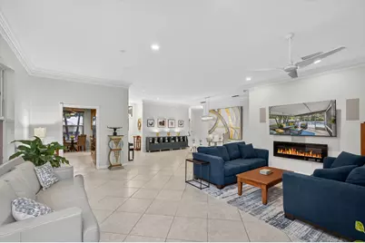 1205 Bear Island Drive, West Palm Beach, FL 33409 - Photo 19