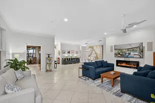 1205 Bear Island Dr, West Palm Beach, FL 33409 - Photo 19