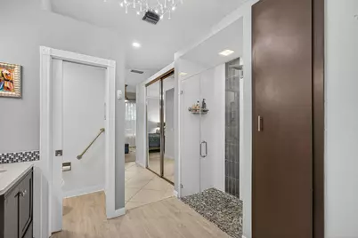 1205 Bear Island Drive, West Palm Beach, FL 33409 - Photo 37