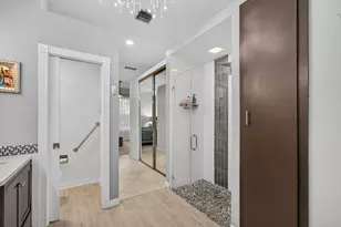 1205 Bear Island Dr, West Palm Beach, FL 33409 - Photo 37